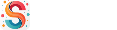 kde slobodní stretávajú slobodných